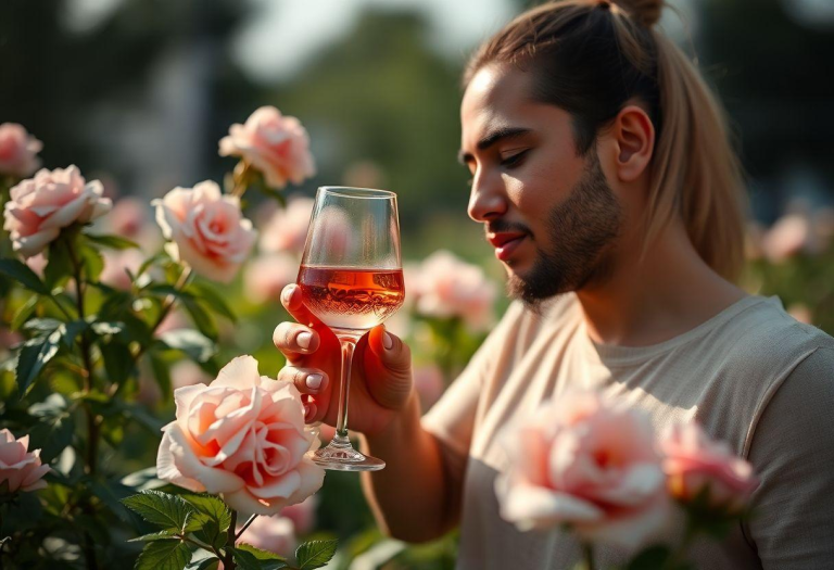 Molho Rosé Caseiro: Muito Melhor que o de Mercado Molho Rosé Caseiro: Muito Melhor que o de Mercado