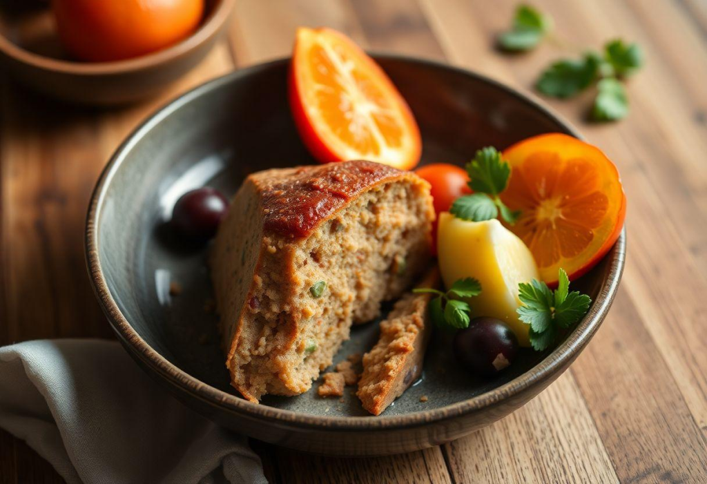 Molho de Alho para Salada: Receita sem Ficar Forte