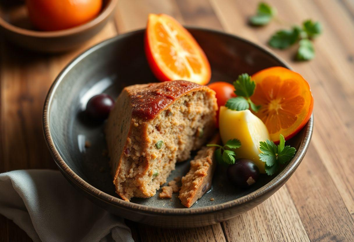 Molho de Alho para Salada: Receita sem Ficar Forte