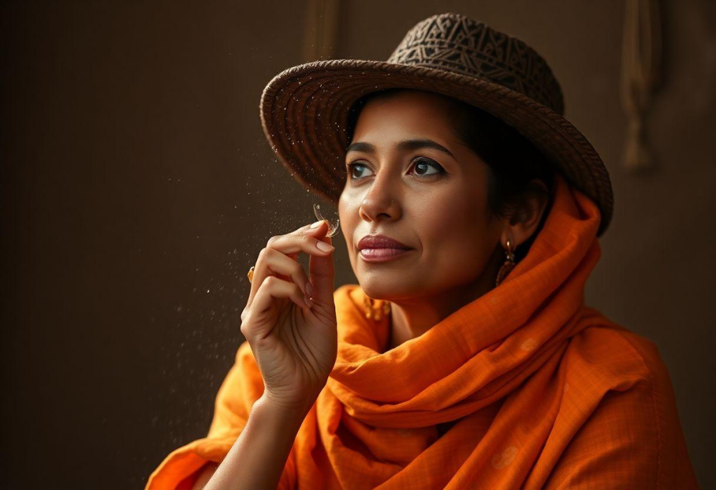 Molho de Mostarda e Mel: O Melhor Tempero para Folhas