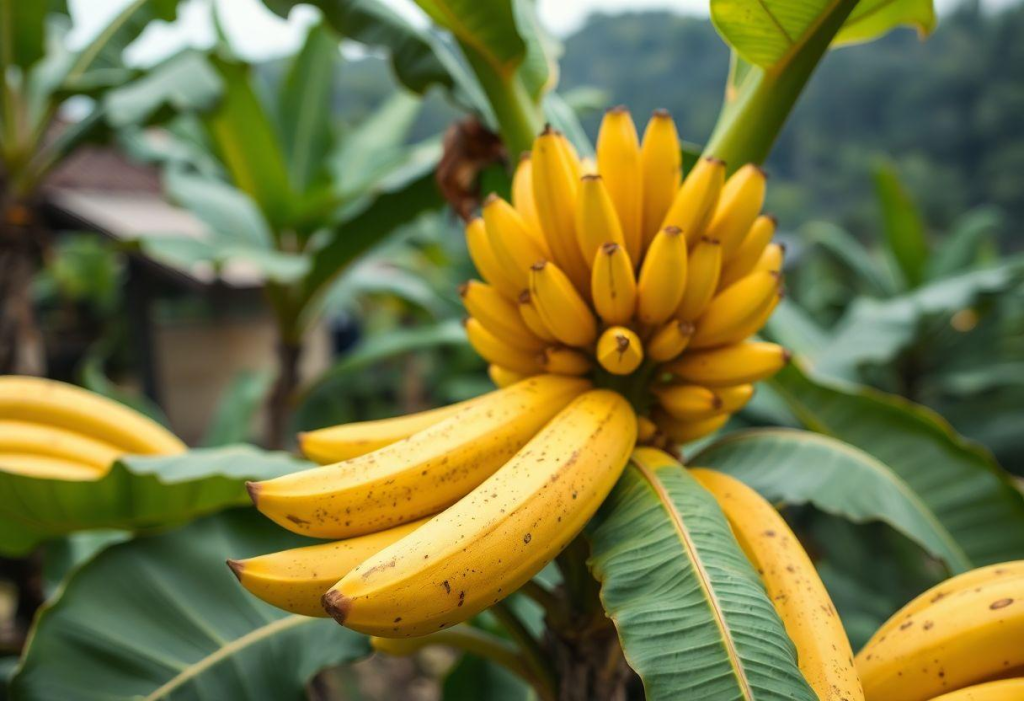 Moqueca de Banana da Terra Vegana