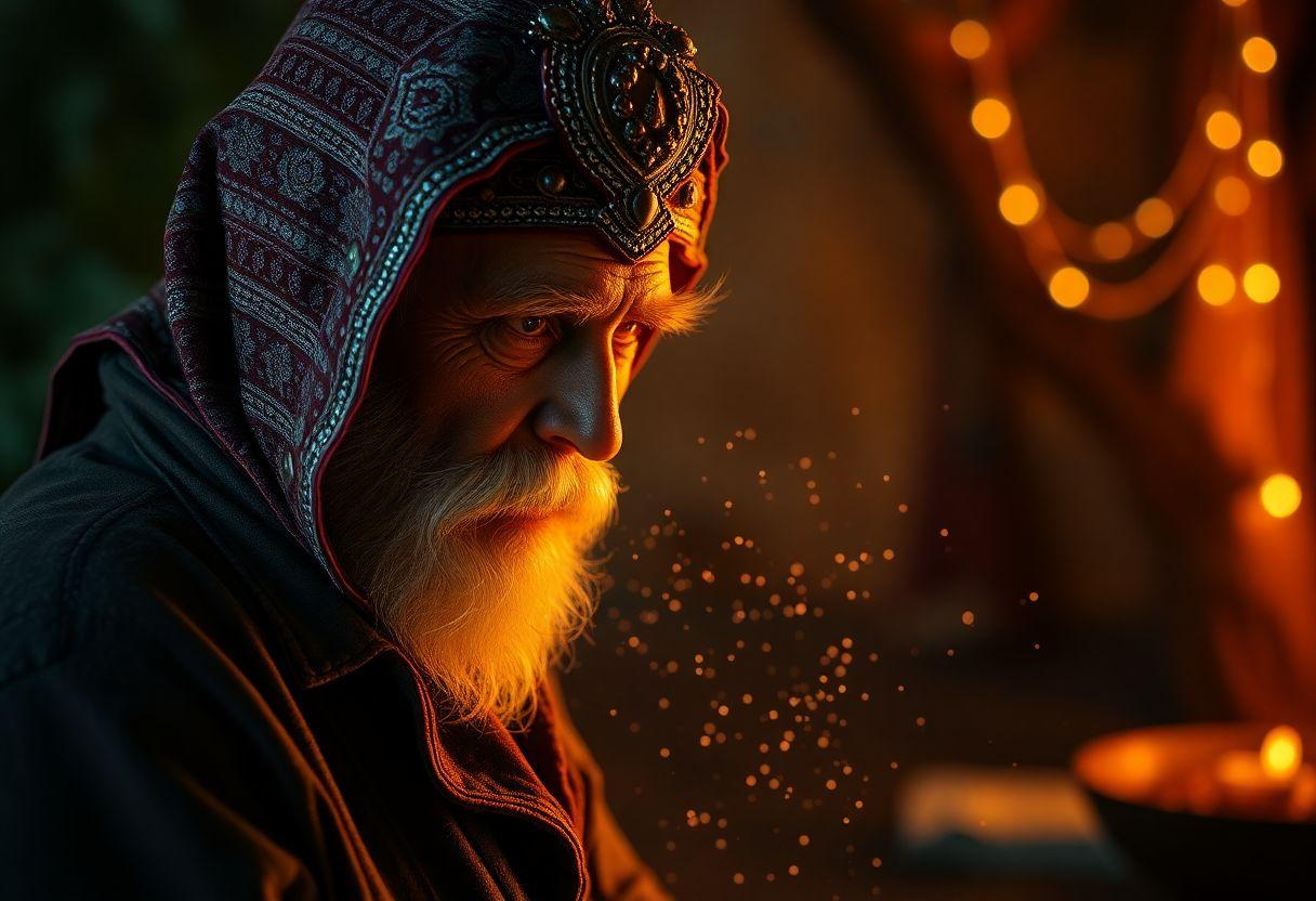 Nhoque De Espinafre Com Ricota Artesanal