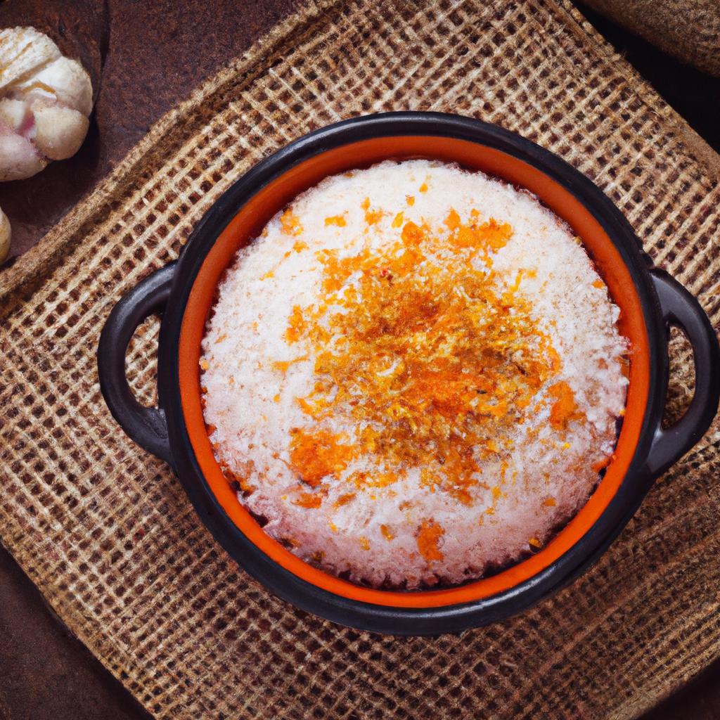 OK GOOGLE RECEITA DE RISOTO PASSO A PASSO