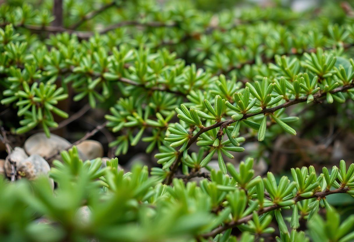 Panqueca Verde De Espinafre E Aveia