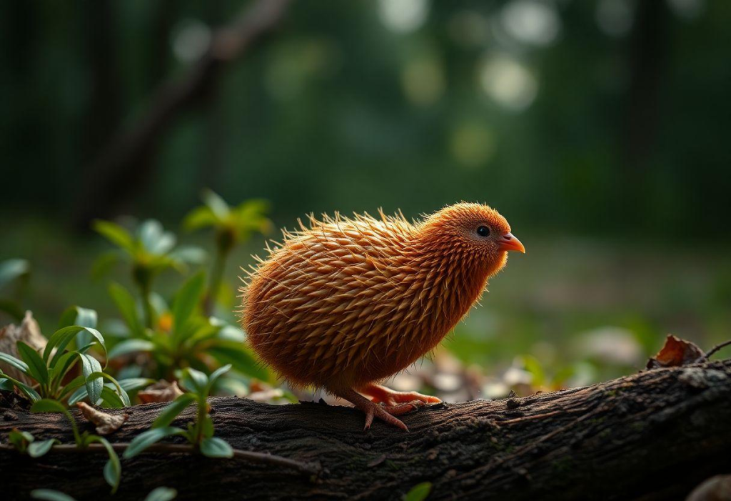 Pão De Espinafre Caseiro Fofinho