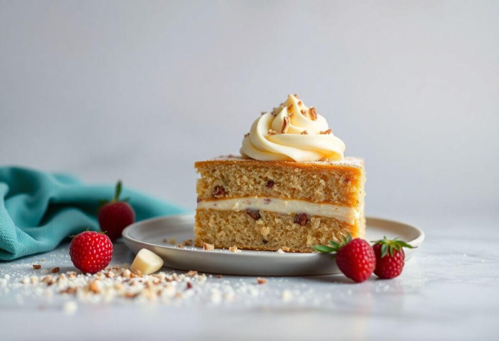 Pastel Assado De Espinafre Com Requeijão