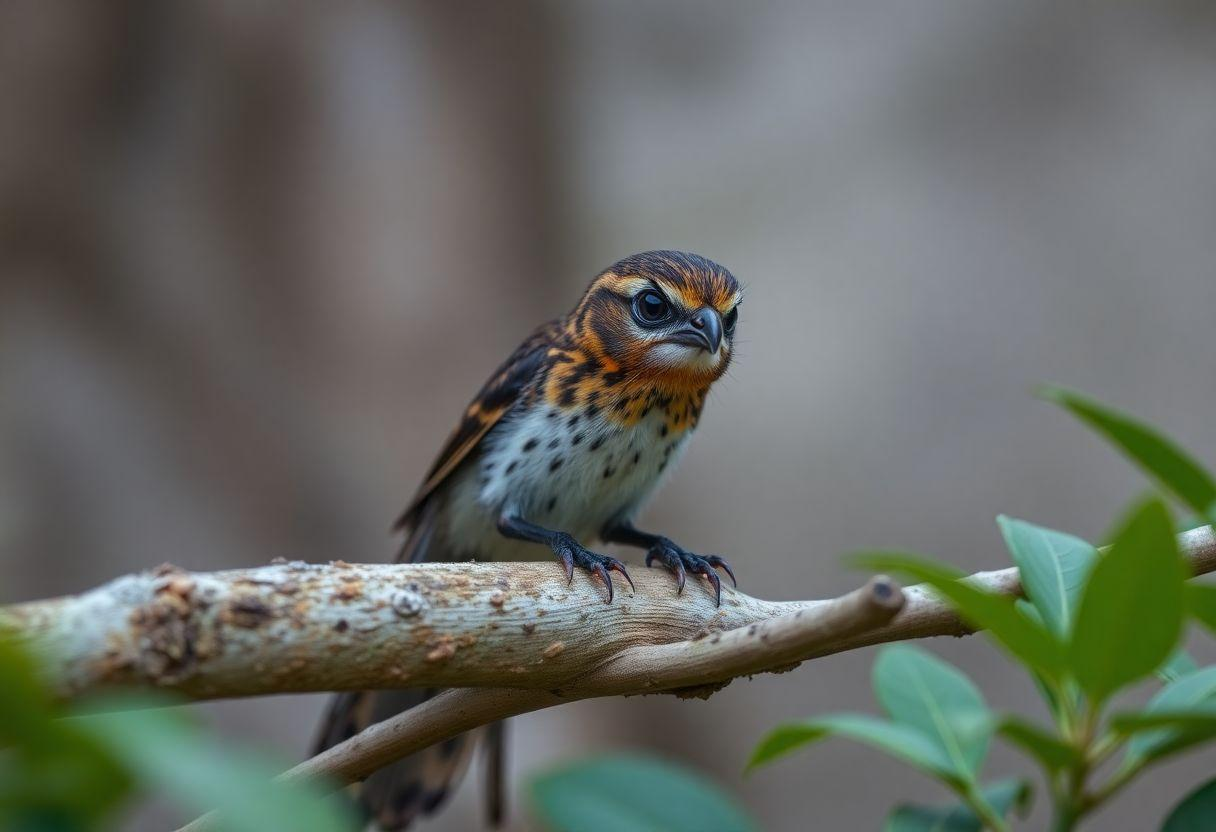 Patê De Atum Com Espinafre