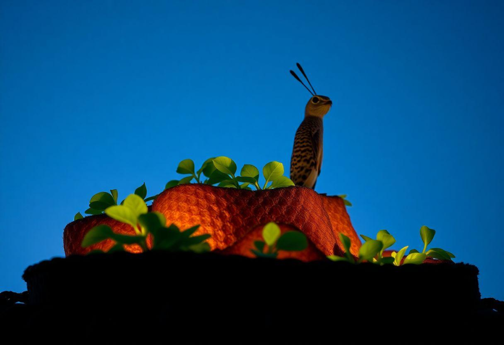 Patê De Espinafre Com Ricota E Ervas