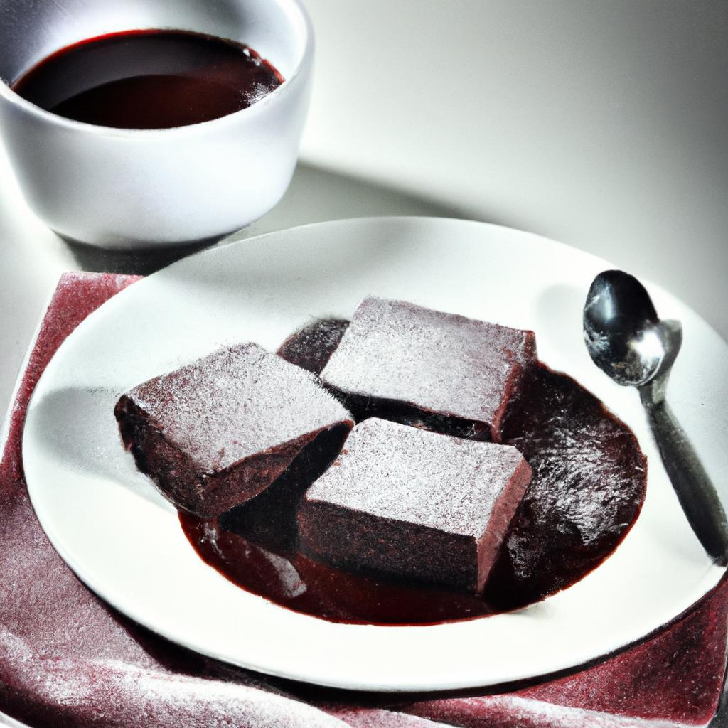 Pavê de Chocolate Simples: A Sobremesa Clássica que Rende Muito