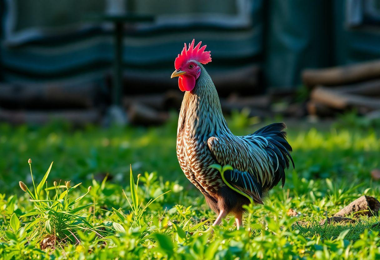 Peito de Frango Grelhado Suculento e Macio