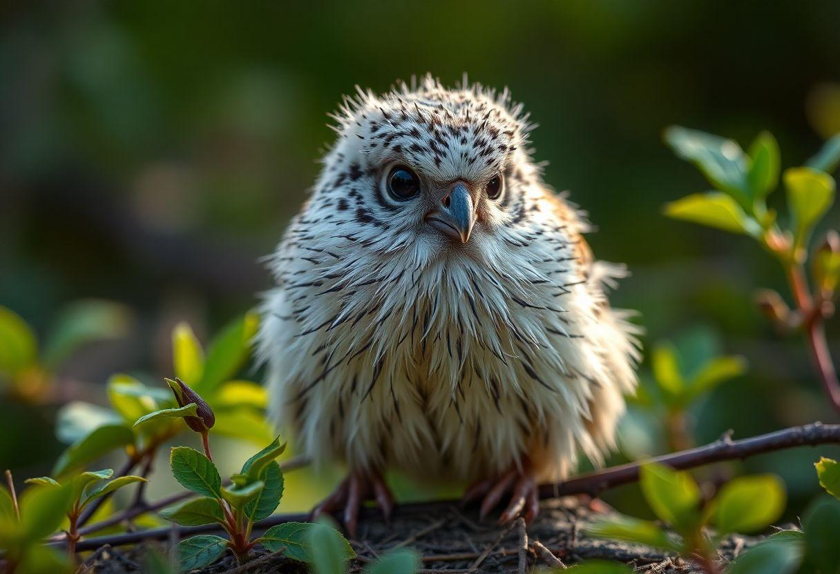 Quibe de Forno Recheado: Úmido e Saboroso