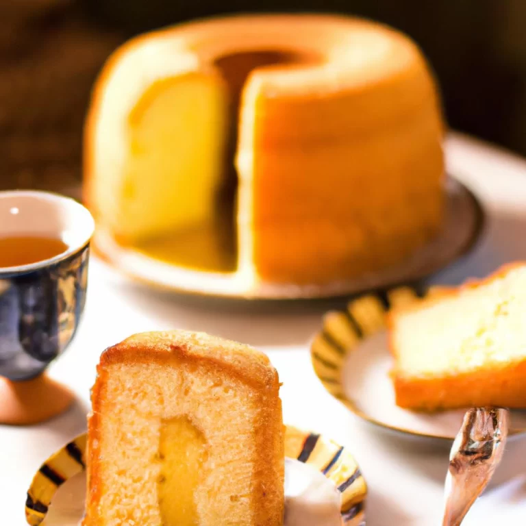 RECEITA DE BOLO DE CENOURA COM ÁGUA: UMA VERSÃO ECONÔMICA E SURPREENDENTEMENTE FOFA RECEITA DE BOLO DE CENOURA COM ÁGUA: UMA VERSÃO ECONÔMICA E SURPREENDENTEMENTE FOFA