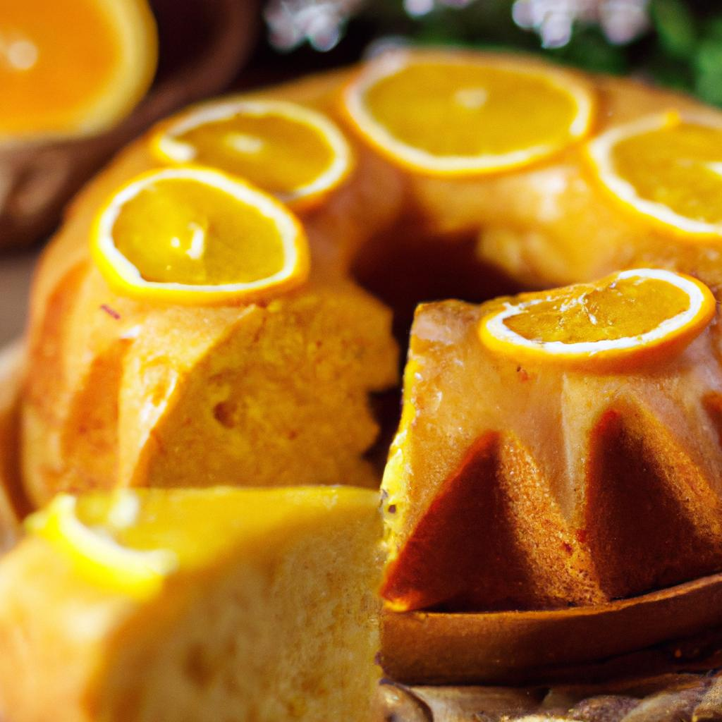 RECEITA DE COBERTURA DE BOLO DE CENOURA COM ÁGUA: ECONÔMICA, BRILHANTE E SEM LEITE