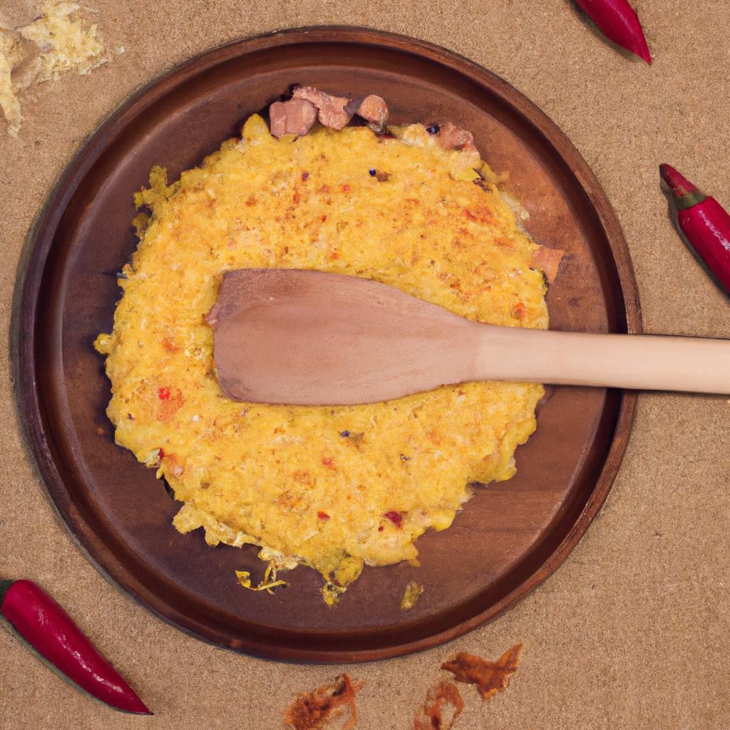 RECEITA DE COMO FAZER UM RISOTO PASSO A PASSO