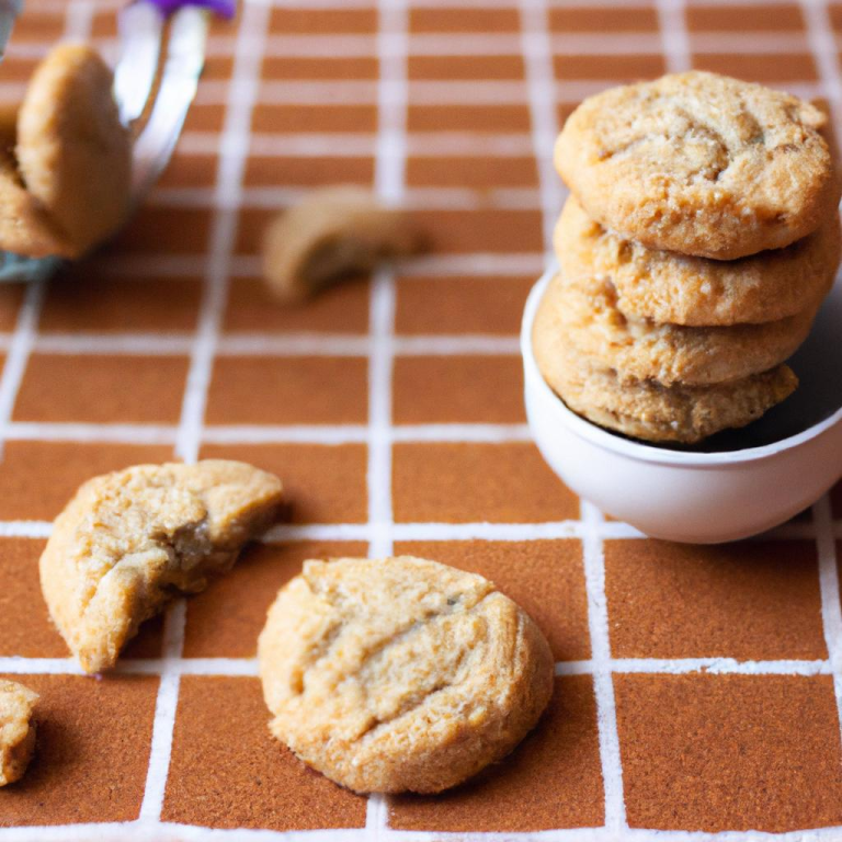 RECEITA DE COOKIES PARA VENDER NA RUA RECEITA DE COOKIES PARA VENDER NA RUA