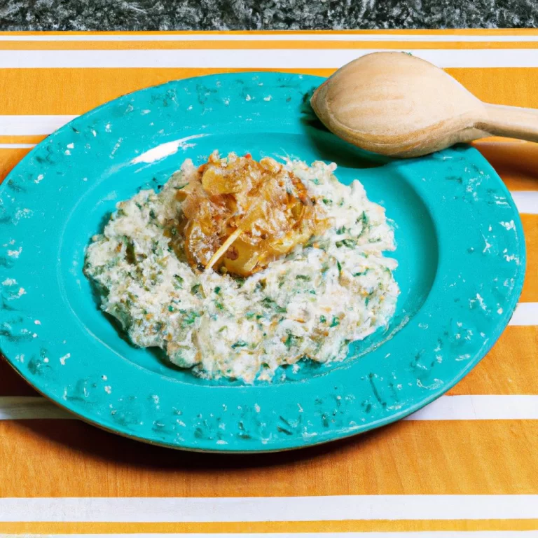 RECEITA DE RISOTO BEM GOSTOSO PARA O ALMOÇO DE DOMINGO RECEITA DE RISOTO BEM GOSTOSO PARA O ALMOÇO DE DOMINGO