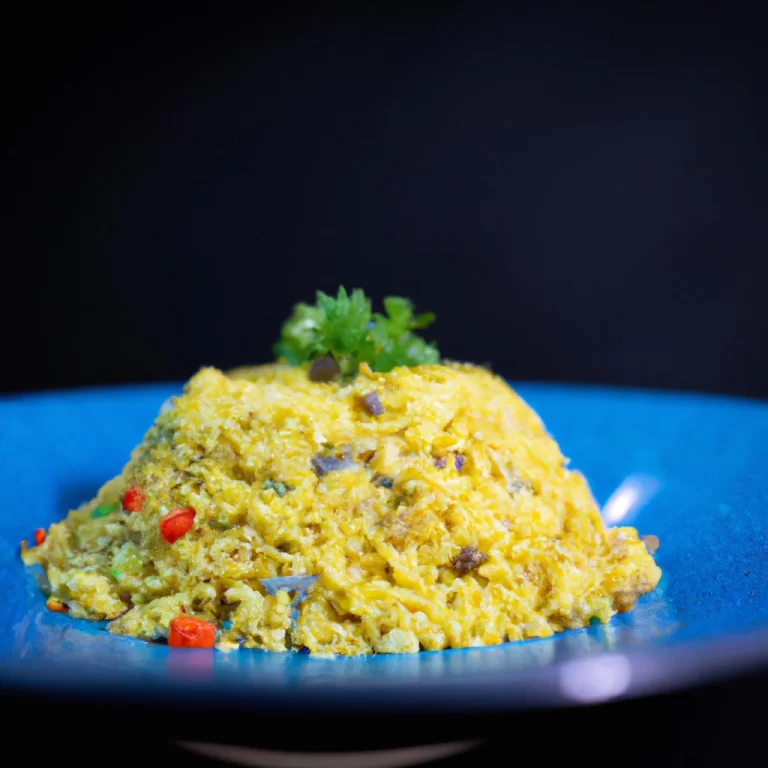 RECEITA DE RISOTO COM ARROZ JAPONÊS GOHAN RECEITA DE RISOTO COM ARROZ JAPONÊS GOHAN