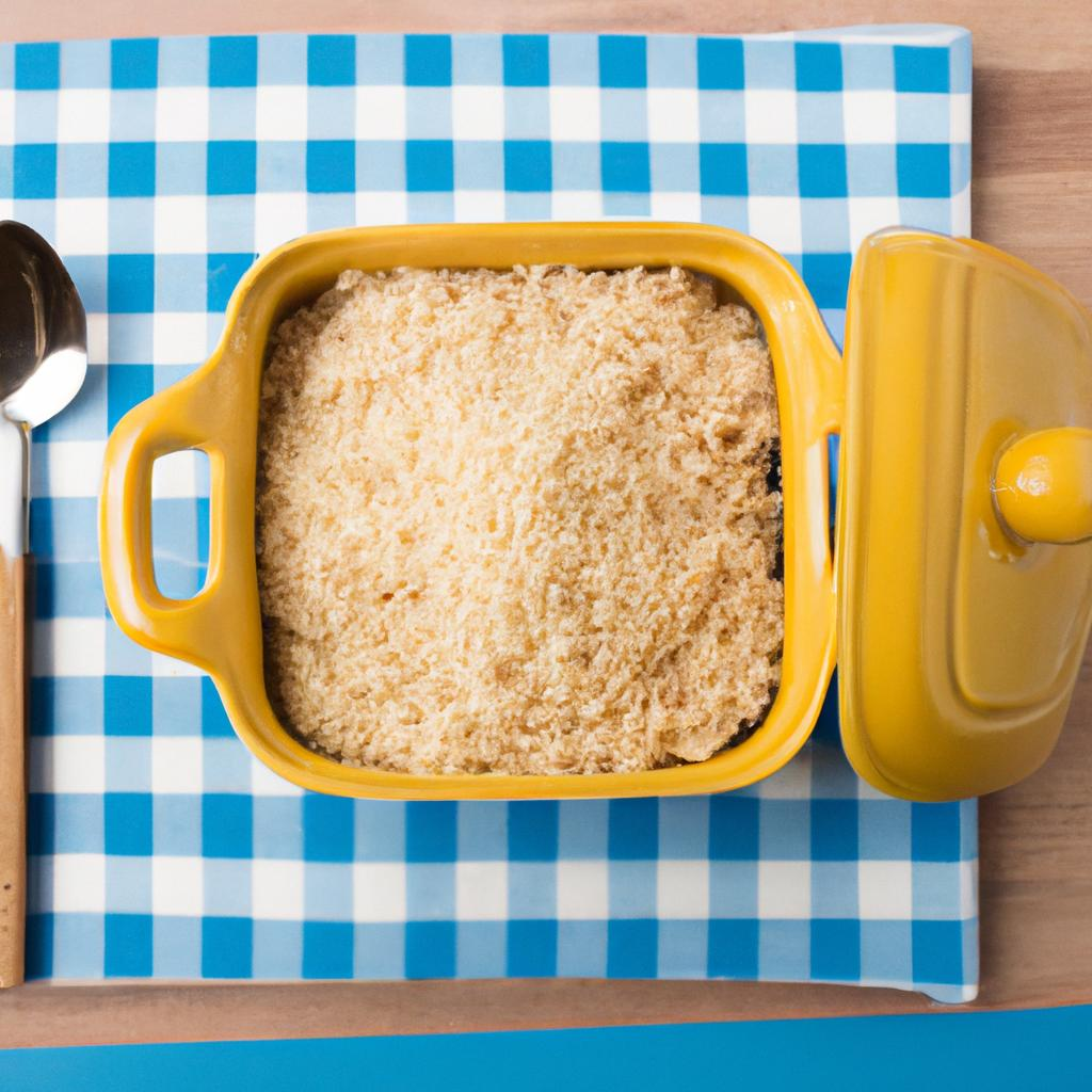 RECEITA DE RISOTO COM CALDO KNORR PRÁTICO