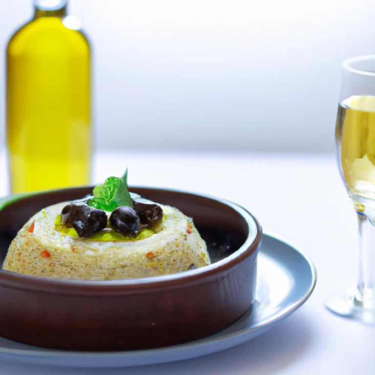 RECEITA DE RISOTO COM VINHO BRANCO E TOQUE CÍTRICO RECEITA DE RISOTO COM VINHO BRANCO E TOQUE CÍTRICO