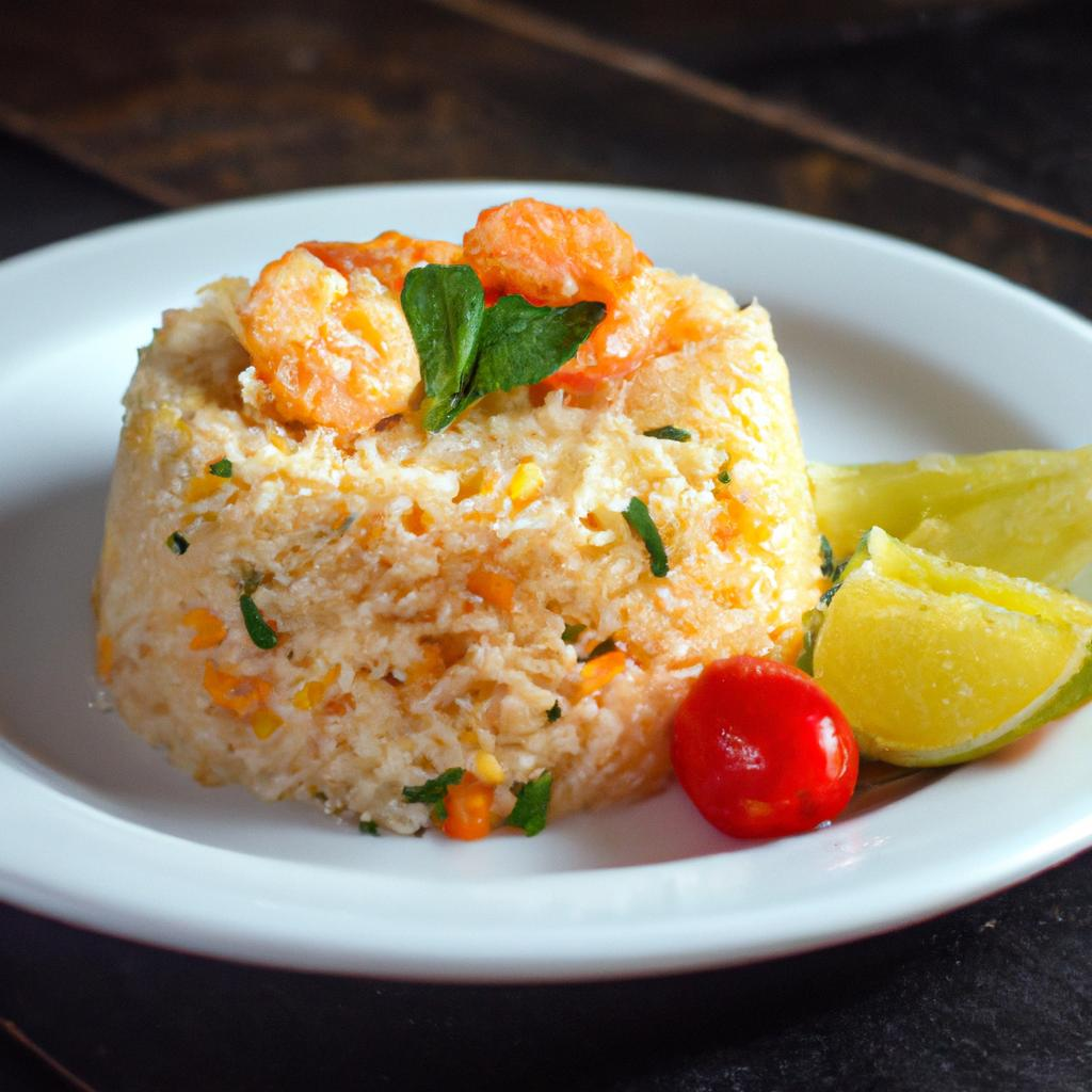 RECEITA DE RISOTO DE CAMARÃO YOUTUBE MELHORES