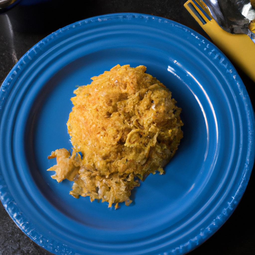 RECEITA DE RISOTO DE ESCOLA COM GOSTINHO DE INFÂNCIA