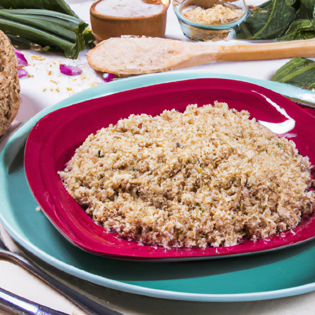 RECEITA DE RISOTO DE ESPINAFRE RITA LOBO ORIGINAL