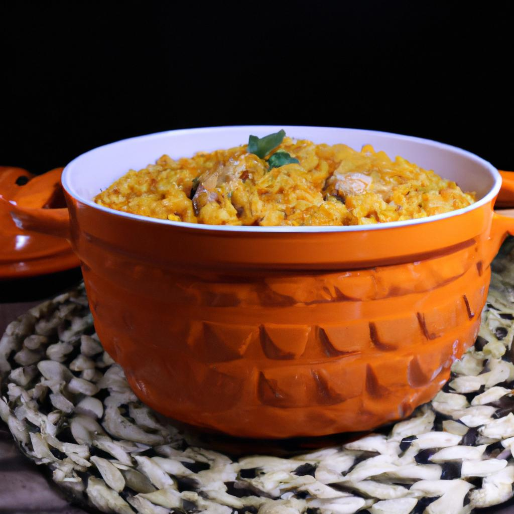 RECEITA DE RISOTO EDU GUEDES PASSO A PASSO