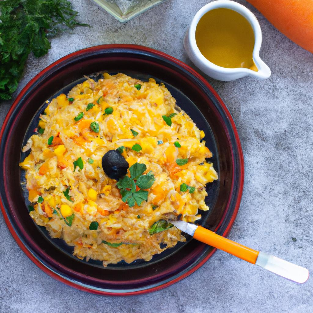 RECEITA DE RISOTO FACIL E GOSTOSO EM 20 MINUTOS