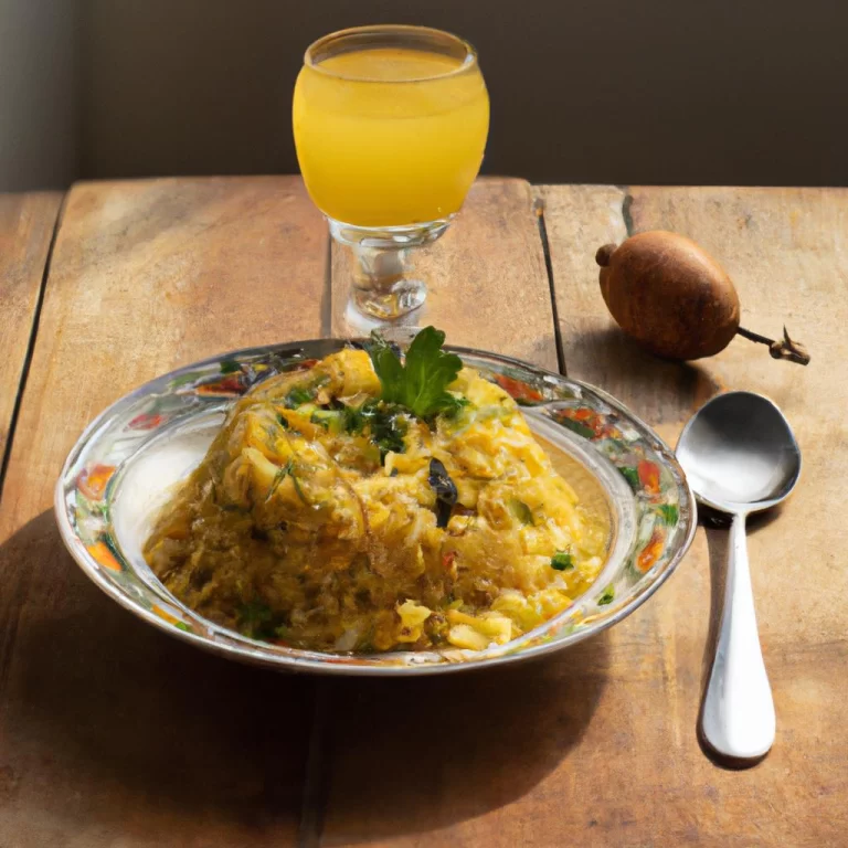 RECEITA DE RISOTO FACIL E GOSTOSO PARA IMPRESSIONAR RECEITA DE RISOTO FACIL E GOSTOSO PARA IMPRESSIONAR