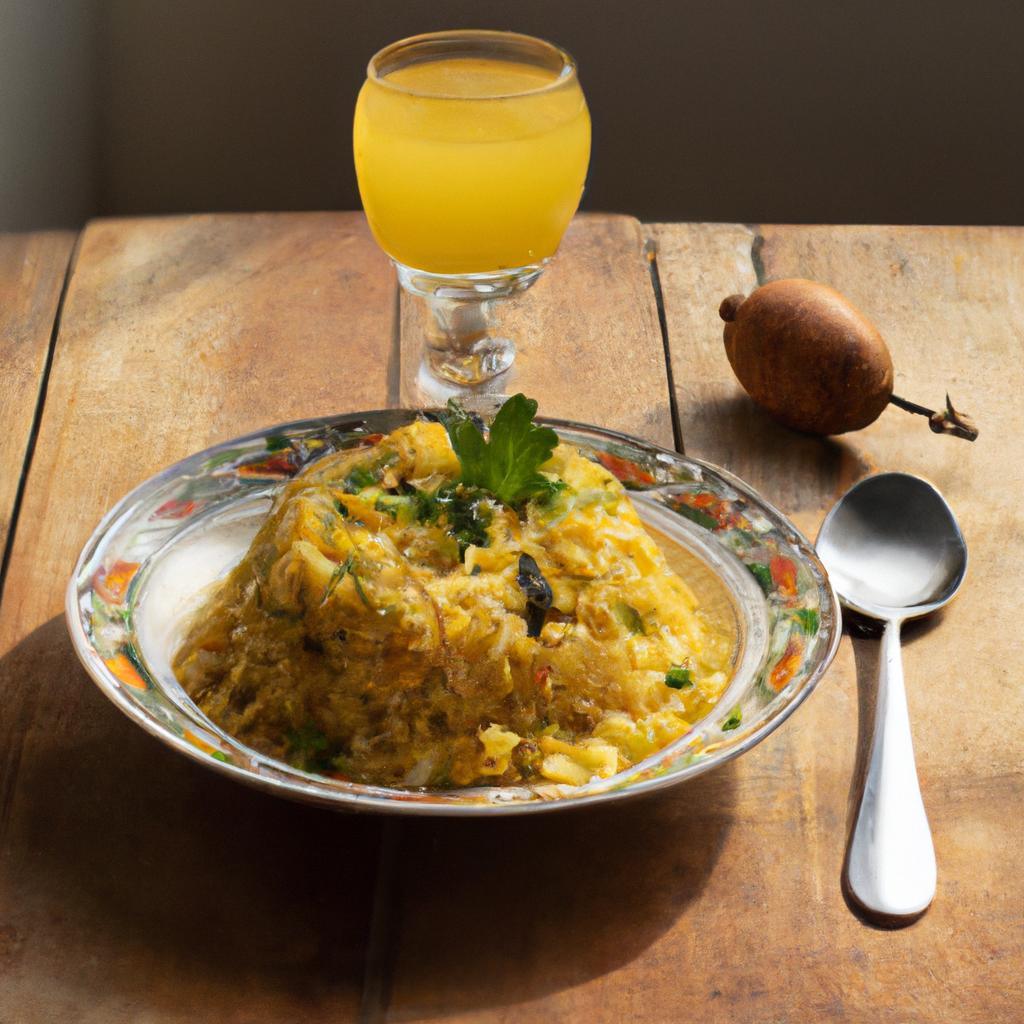 RECEITA DE RISOTO FACIL E GOSTOSO PARA IMPRESSIONAR