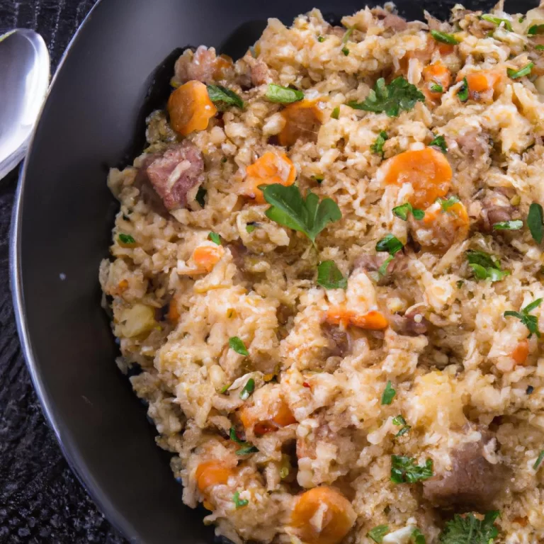RECEITA DE RISOTO MASTERCHEF VENCEDOR RECEITA DE RISOTO MASTERCHEF VENCEDOR
