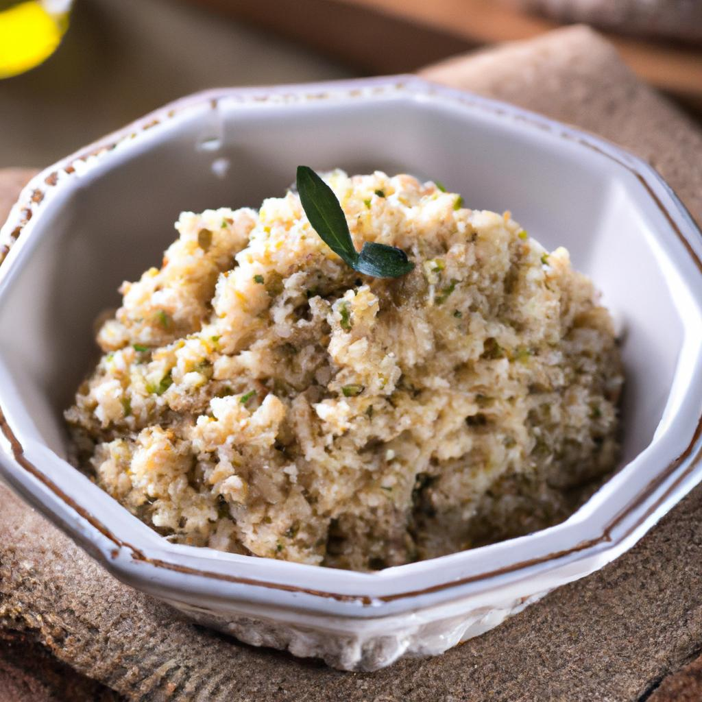 RECEITA DE RISOTO MOLHO BRANCO BEM AVELUDADO