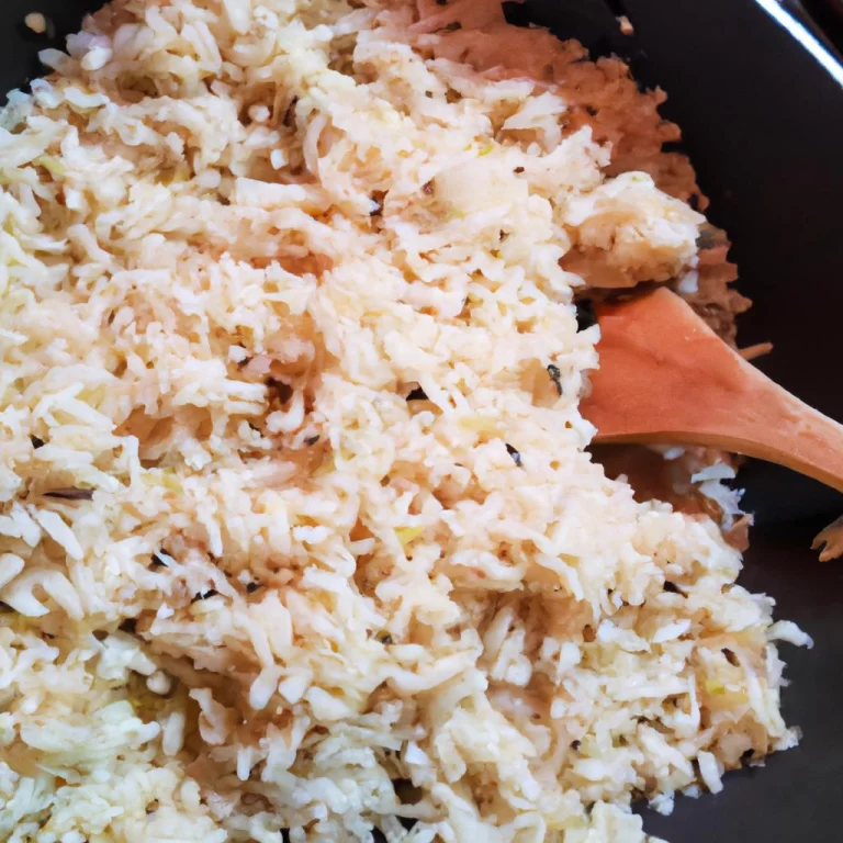 RECEITA DE RISOTO NA PANELA DE PRESSÃO RITA LOBO RÁPIDO RECEITA DE RISOTO NA PANELA DE PRESSÃO RITA LOBO RÁPIDO