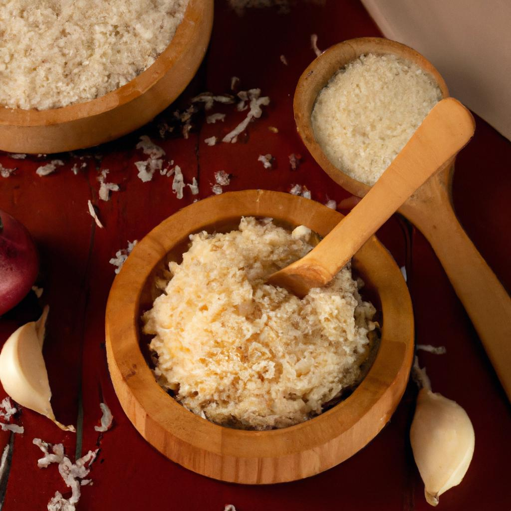 RECEITA DE RISOTO NO POTE PARA VENDER