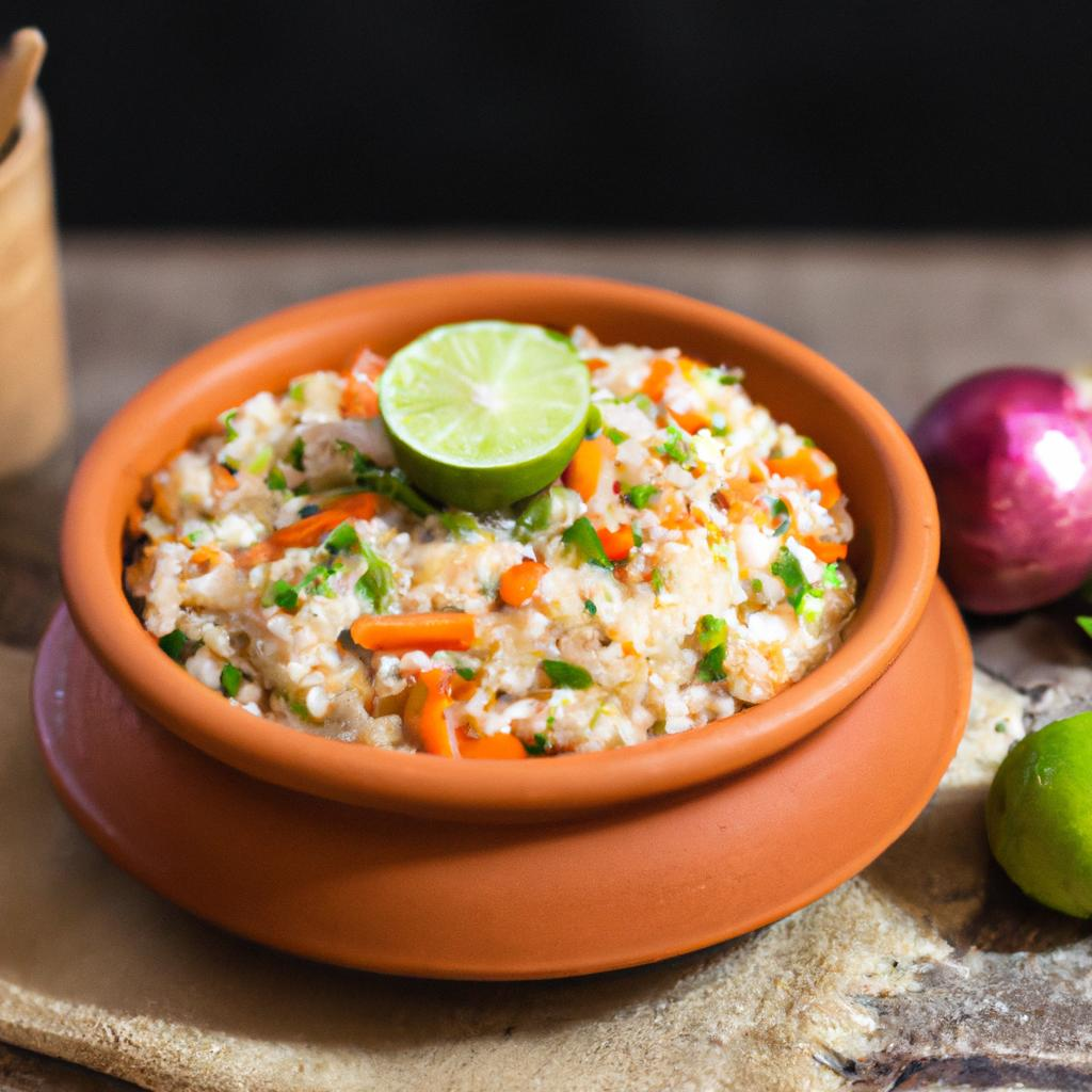 RECEITA DE RISOTO NO YOUTUBE MELHORES DICAS