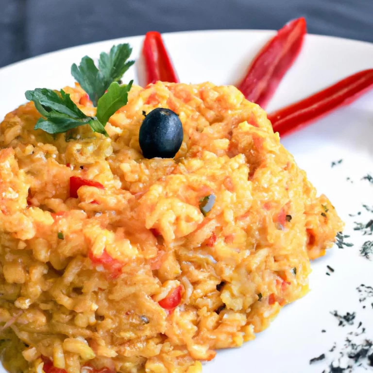 RECEITA DE RISOTO ORIGINAL DA ITÁLIA RECEITA DE RISOTO ORIGINAL DA ITÁLIA