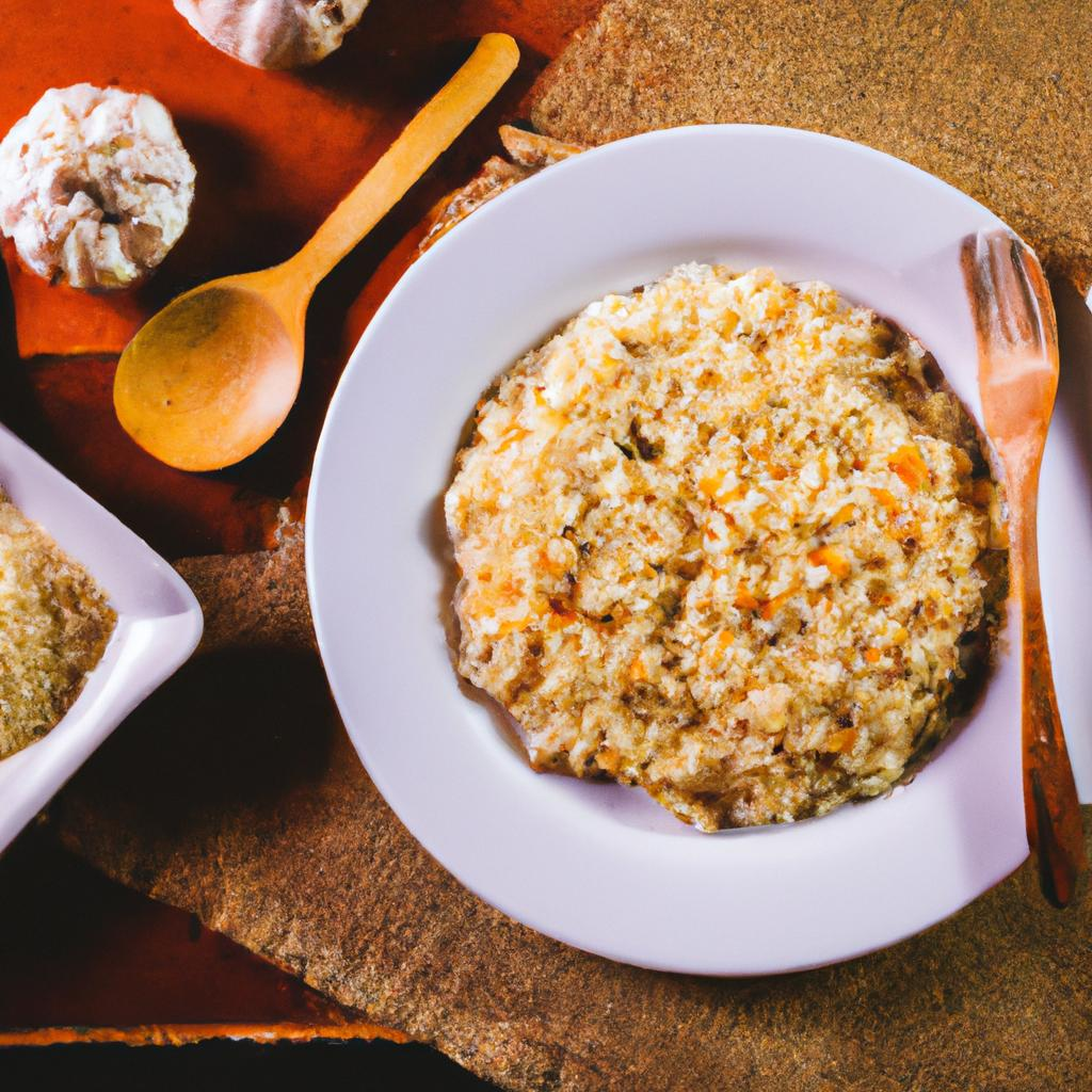 RECEITA DE RISOTO PARA 10 PESSOAS MEDIDAS