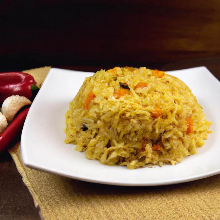 RECEITA DE RISOTO PARA 20 PESSOAS COMO CALCULAR RECEITA DE RISOTO PARA 20 PESSOAS COMO CALCULAR