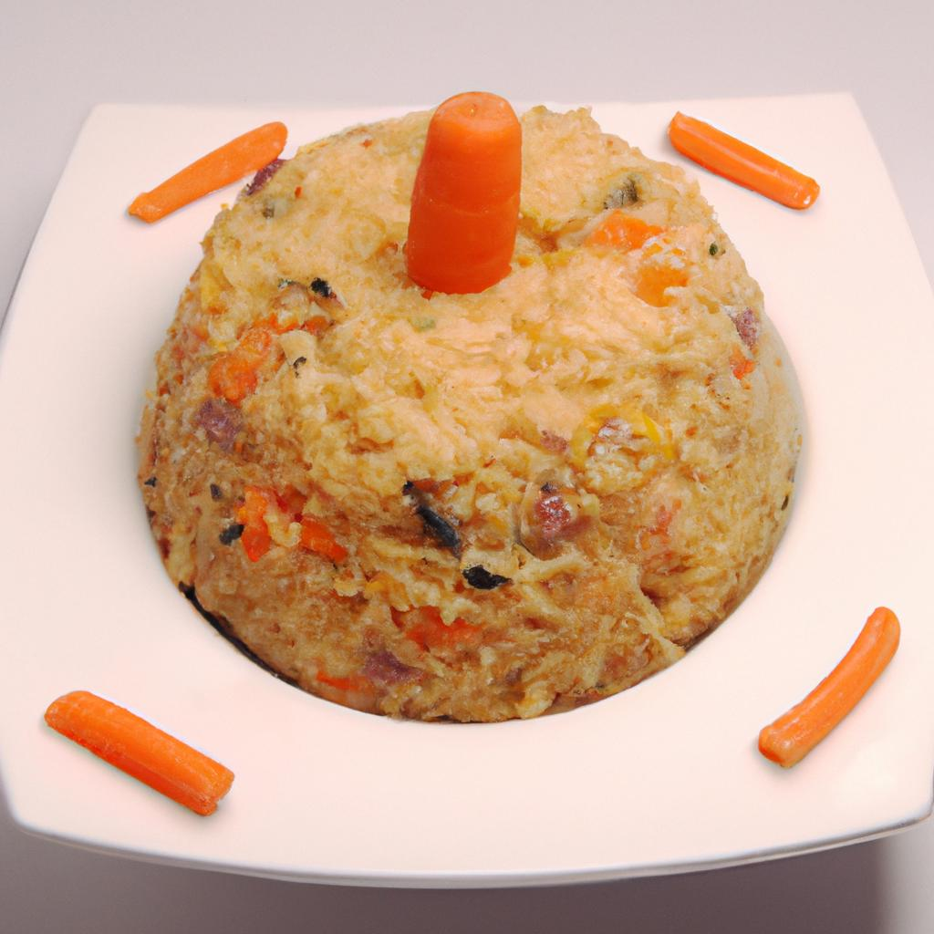 RECEITA DE RISOTO PARA 30 PESSOAS FESTA