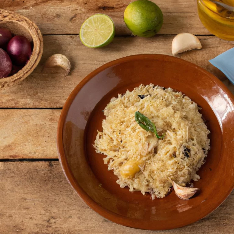 RECEITA DE RISOTO PARA DUAS PESSOAS ROMÂNTICO
