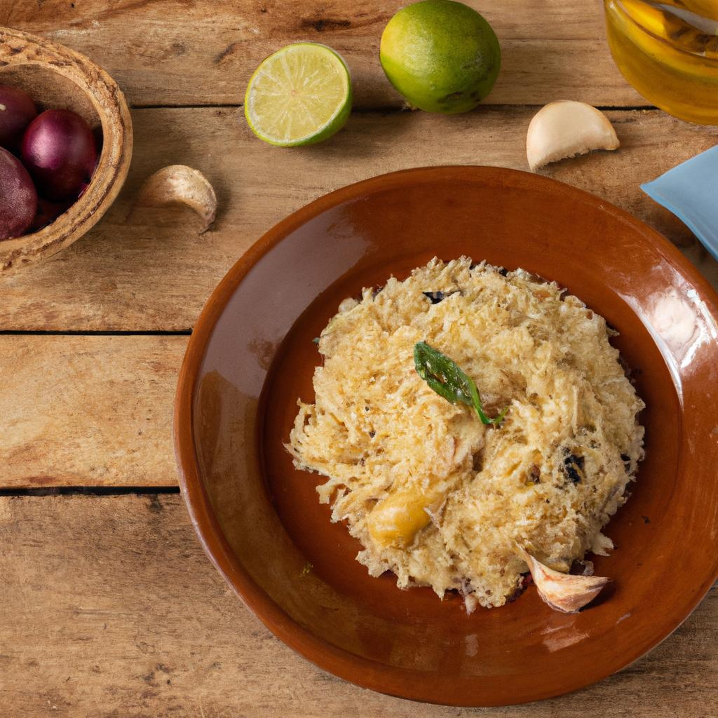 RECEITA DE RISOTO PARA DUAS PESSOAS ROMÂNTICO