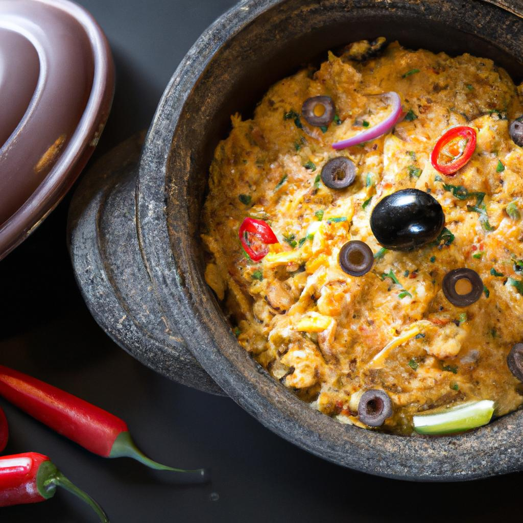 RECEITA DE RISOTO PARA UMA PESSOA JANTAR SOLO