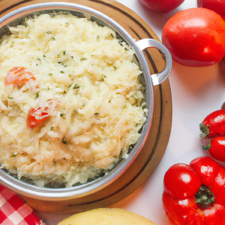 RECEITA DE RISOTO PARMESÃO NA CESTINHA DE QUEIJO RECEITA DE RISOTO PARMESÃO NA CESTINHA DE QUEIJO