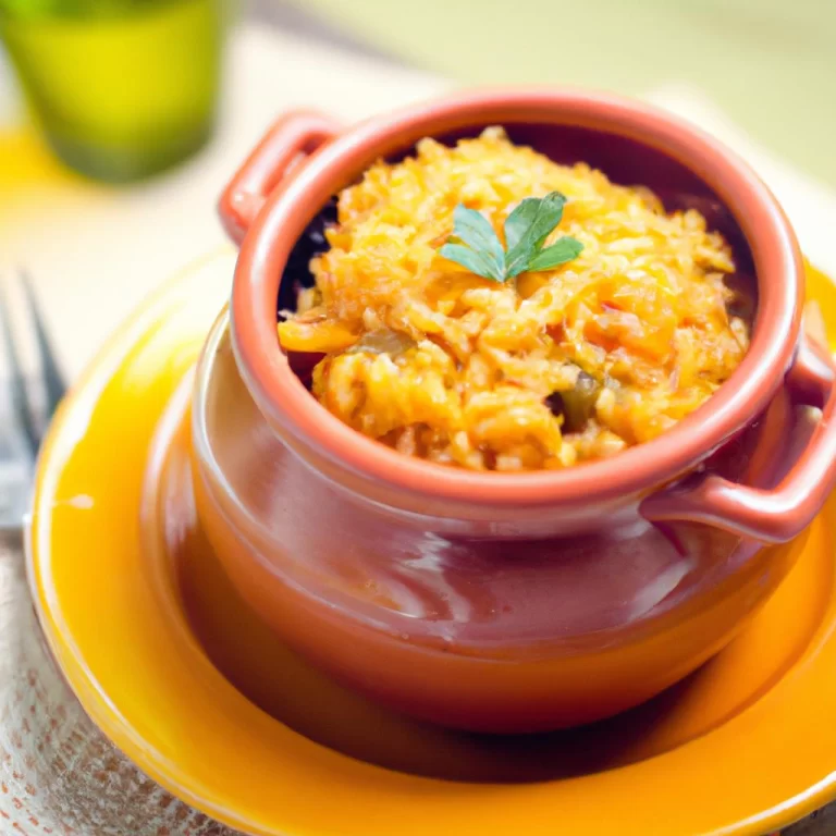RECEITA DE RISOTO SEM VINHO SUBSTITUIÇÕES RECEITA DE RISOTO SEM VINHO SUBSTITUIÇÕES