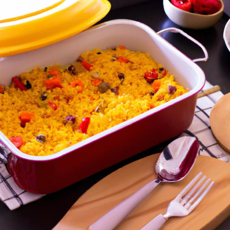 RECEITA DE RISOTO SIMPLES E FÁCIL PARA O DIA A DIA RECEITA DE RISOTO SIMPLES E FÁCIL PARA O DIA A DIA