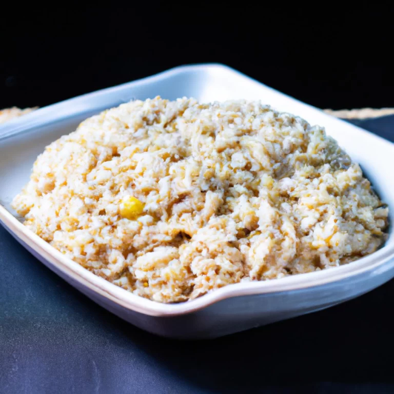 RECEITA DE RISOTO TRADICIONAL ITALIANO SIMPLES RECEITA DE RISOTO TRADICIONAL ITALIANO SIMPLES