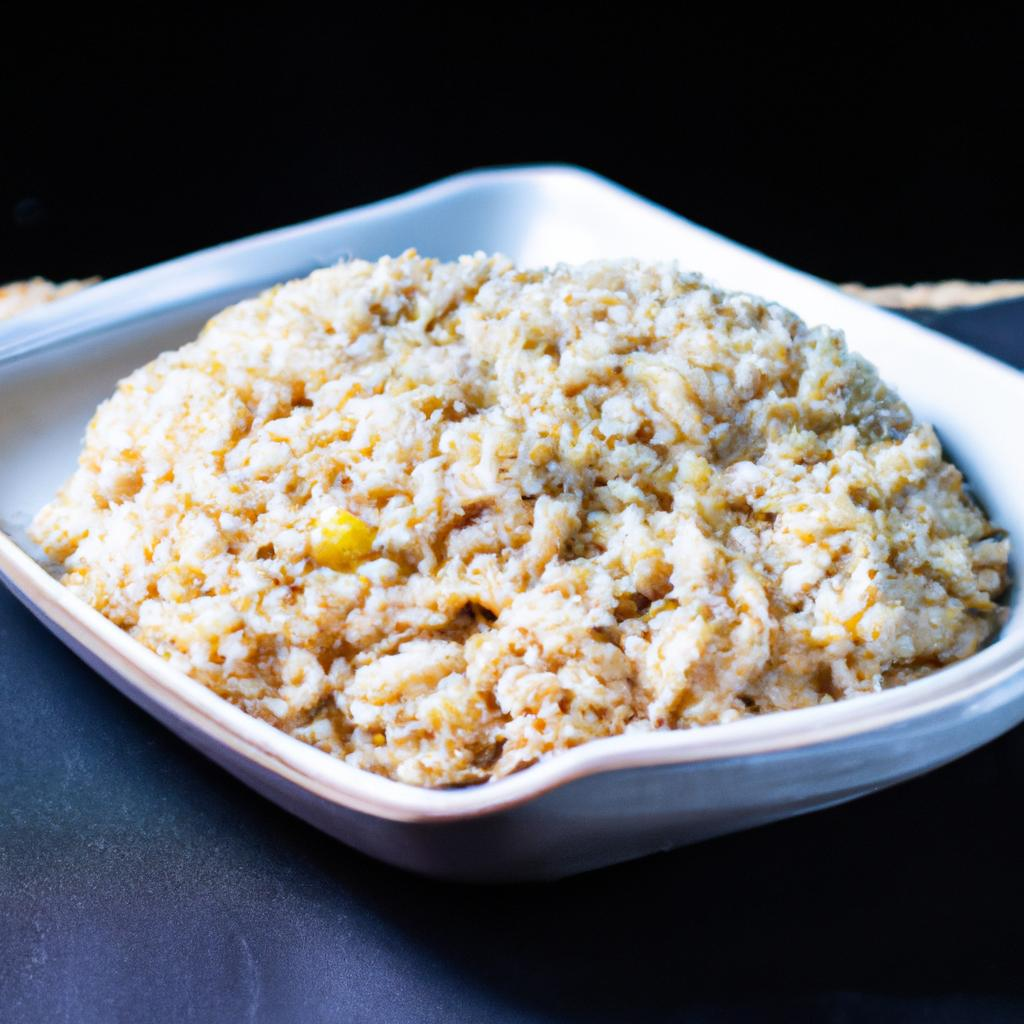 RECEITA DE RISOTO TRADICIONAL ITALIANO SIMPLES