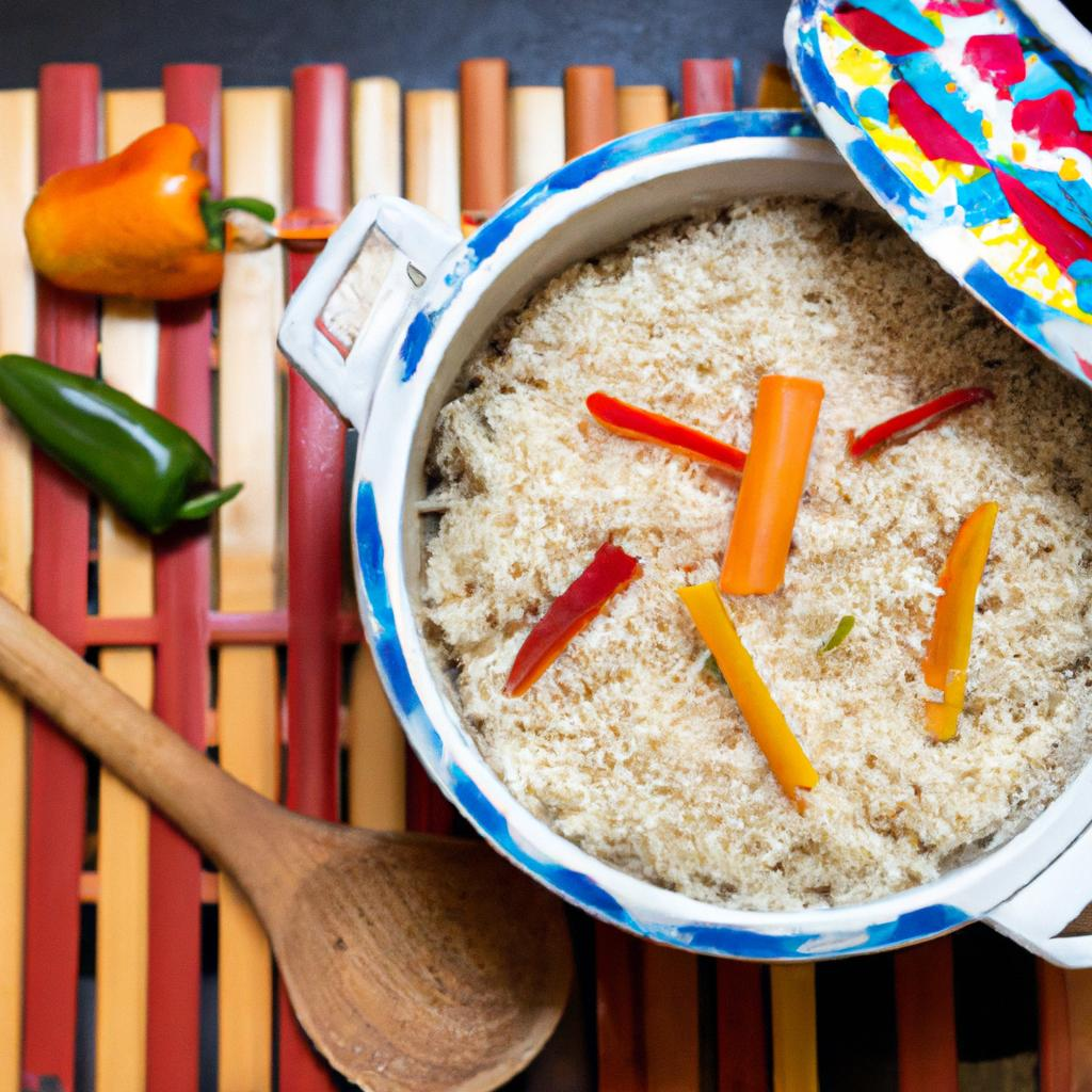 RECEITA DE RISOTO VÍDEO AULA COMPLETA