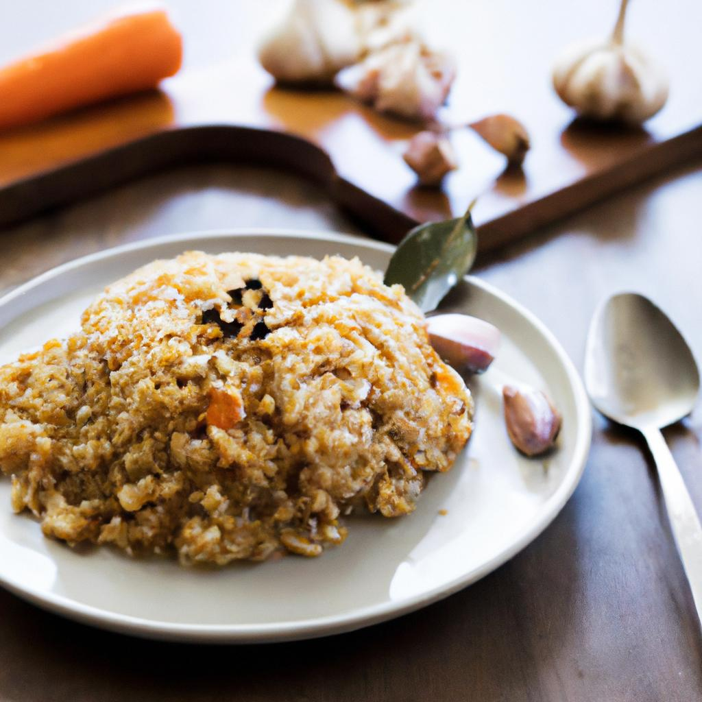 RECEITA DE RISOTO VINHO BRANCO SECO DICAS