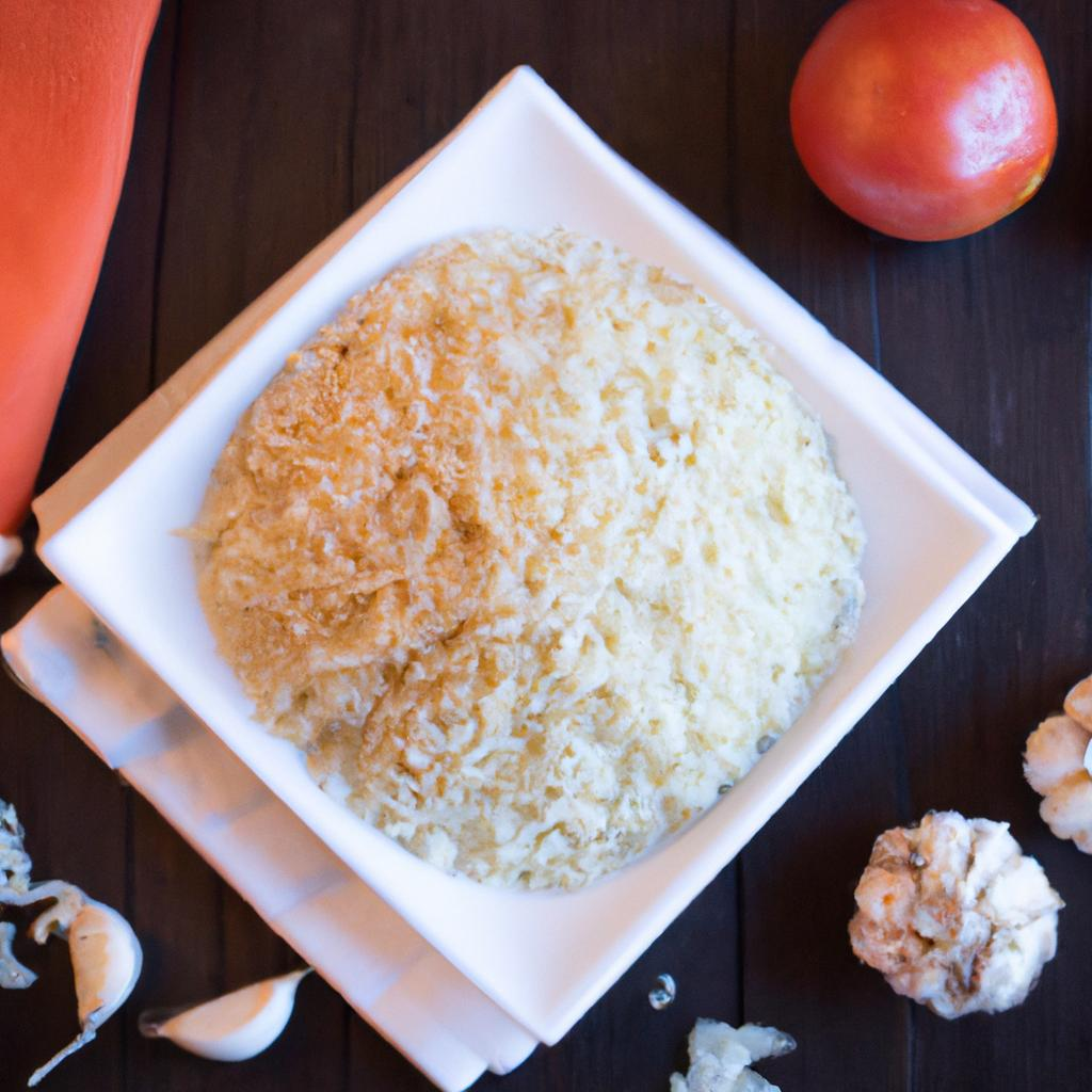 RECEITA DE RISOTO YOUTUBE CANAL DE CULINÁRIA